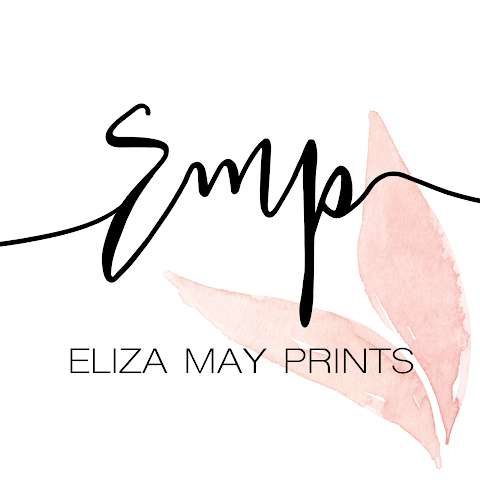 Eliza May Prints photo