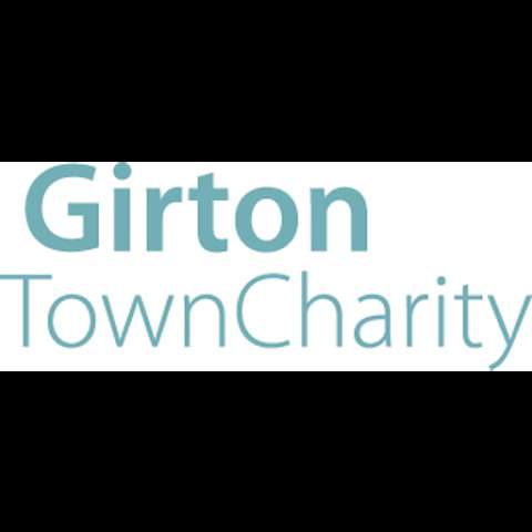 Girton Town Charity photo